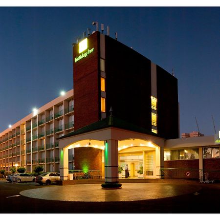 Holiday Inn - Bulawayo By Ihg מראה חיצוני תמונה
